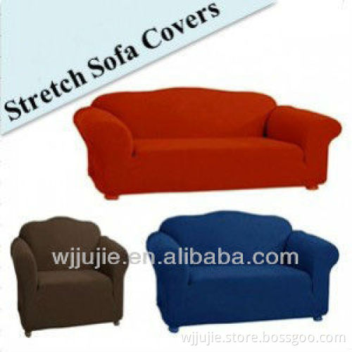 stretch suede sofa and chair covers